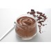 Pot Chocolade dessert ( 450 gr )